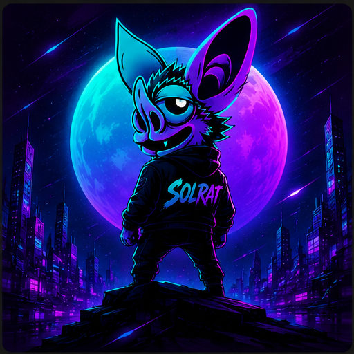 SOLRAT